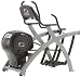 Cybex Arc Trainer 600a