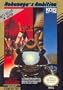 Nobunaga's Ambition