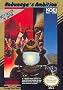Nobunaga's Ambition (NES) Nobunaga's Ambition (NES)