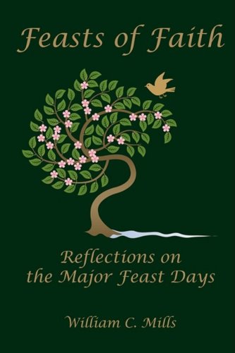 Feast Days