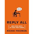 Dettagli prodotto