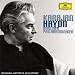 Music Tracks : Haydn, J.: 6 "Paris" & 12 "London" Symphonies