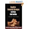 Cognitive-Behavioral Strategies in Crisis Intervention, Third Edition
