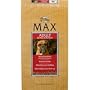 Nutro Max Beef & Rice - 35 lb