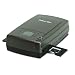 Reflecta ProScan 7200 - Esc�ner