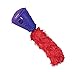 KONG Cat Treat Cone Toy
