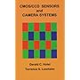 CMOS/CCD Sensors and Camera Systems (Press Monograph)