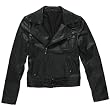 Fox Racing Stray Cat Girls Sports Wear Jacket