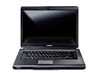 Toshiba Satellite L300D-222 15.4 inch Laptop, AMD Turion X2 Dual-Core RM-72 2.1 Ghz, 4GB RAM, 250 GB HDD, DVDSMDL WXGA, Vista Home Premium