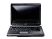 Toshiba Satellite L300D-222 15.4 inch Laptop, AMD Turion X2 Dual-Core RM-72 2.1 Ghz, 4GB RAM, 250 GB HDD, DVDSMDL WXGA, Vista Home Premium