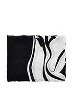 Esprit Fular (Azul Oscuro)