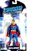 Crisis on Infinite Earths Series 2: Earth 2 Superman Action Figure