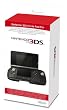 Nintendo 3DS - Circle Pad Pro Schiebepad Pro