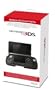Nintendo 3DS - Pad Scorrevole Pro