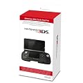Circle Pad Pro (Nintendo 3DS)