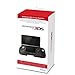Nintendo 3DS - Circle Pad Pro Schiebepad Pro