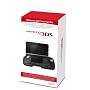 Pad circulaire pro 3DS de Nintendo