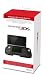 Nintendo 3DS