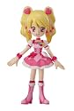 フレッシュプリキュア! キュアドール!キュアピーチ
