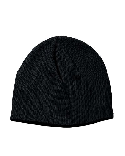 Buy econscious Organic Beanie\u003eOne size 