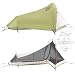 Sprite 1 Tent - 1 Person by Mountain Hardwear