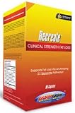 USP Recreate 90ct / Expiration MARCH 2012