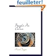 D�tails sur le produit
