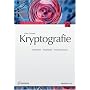 Kryptografie