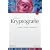 Kryptografie