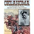 Oklahoma a Land 