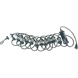 Produkt-Bild: Flash Rope (strobe chain)