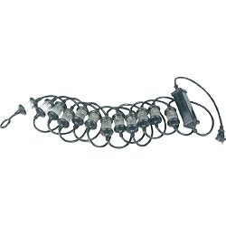 American DJ Flash Rope