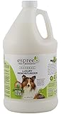 Espree Dog and Cat Luxury Remoisturizer, 1-Gallon