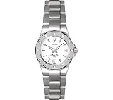Bulova - Women's Bulova 96R24