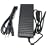 Pa3717u-1aca Pa3716u-1aca 6.3a 120w Ac Adapter Power Cord Plug for Toshiba
