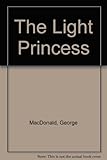 The light princess
