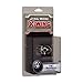 Star Wars X-Wing 1st Edition Miniatures Game Hound's Tooth EXPANSION PACK - Strategy Game for Kids & Adults, Ages 14+, 2 Players, 30-45 Minute Playtime, Made by Atomic Mass Games