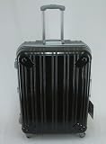 トラベルスーツケース KP512−73 ブラック