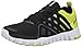 Reebok Men's Realflex Train 3.0 Athletic Shoe