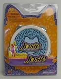 Josie and the Pussycats Tambourine