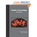 Studies in Etymology, 2nd Edition