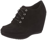 Vagabond Florence 3224-640 Damen Halbschuhe