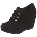 Vagabond Florence 3224-640 Damen Halbschuhe