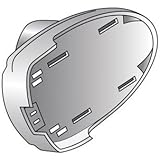 GN Netcom - Headset battery 14151-02