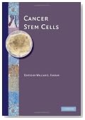 Cancer Stem Cells