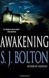 Awakening