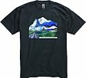 Burton Herren T-Shirt PHOTO OP