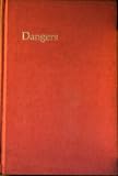 Dangers (Poems)