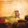 Image of album by Backyard Tire Fire