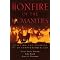 Essential Books for the Nascent Classicist Part I